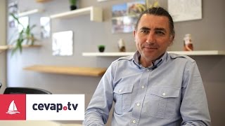 Makedonya nasıl bir ülkedir?