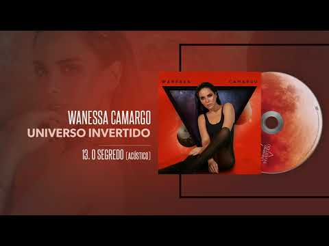 Video thumbnail for O Segredo (Acústico)