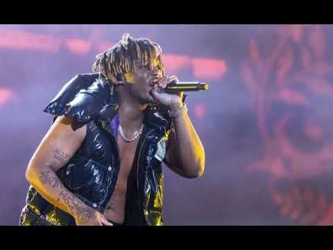 Juice WRLD - Blastoff ft. Trippie Redd (Leaked) - YouTube