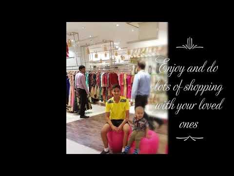 Happy birthday Rajit 2018