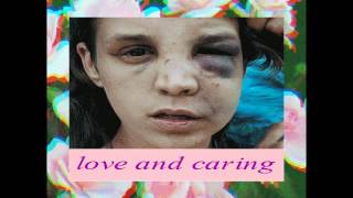 Crystal Castles - If Fit (Remix of Liars)