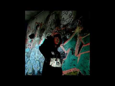 [Free For Spotify] Edo Saiya x Sierra Kidd Type Beat - Sie geht | (prod. Deymx) 2022