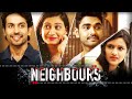 Gunah Neighbours Episode 01 गुनाह पड़ोसी FWFOriginals