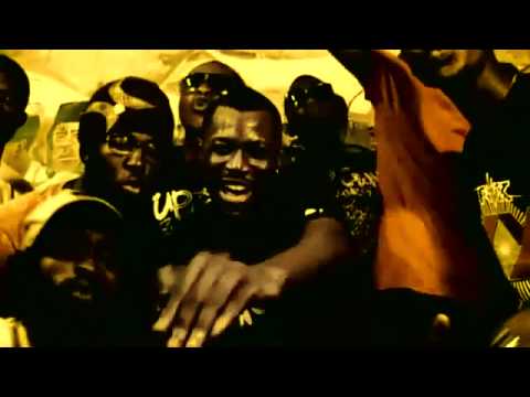 Yaa Pono - Mmoasem_(360p).flv