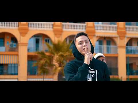 TORO - VENECIA (VIDEOCLIP)