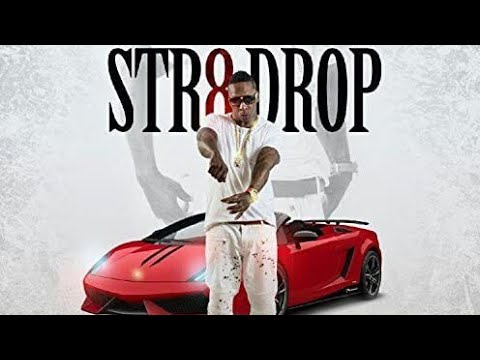 SDA DUKE LUV × RIDE FT. TIM TEEZY (OFFICIAL MUSIC VIDEO)