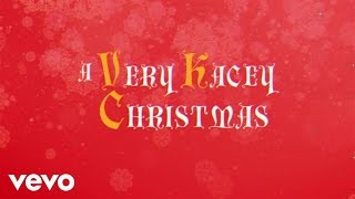 Kacey Musgraves - A Very Kacey Christmas Teaser