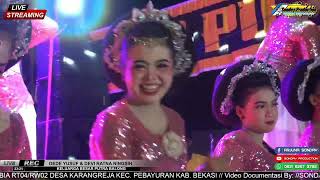 Download lagu DJ GADIS KALIMANTAN // JAIPONGAN DEDE KOSWARA OCENG PUTRA HJT DEDE YUSUF mp3 Download lagu DJ GADIS KALIMANTAN // JAIPONGAN DEDE KOSWARA OCENG PUTRA HJT DEDE YUSUF mp3