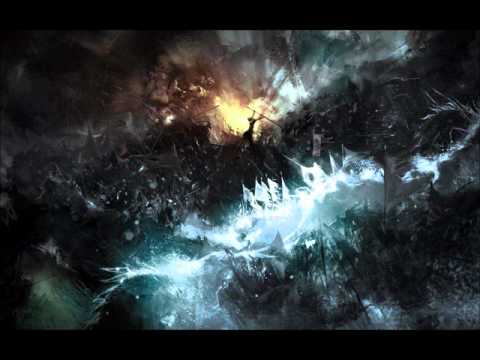 Concord Dawn - ElectroCute [FREE DOWNLOAD]