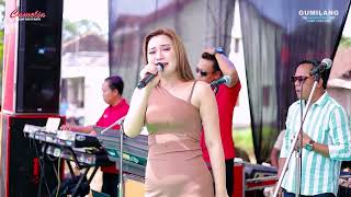 Download lagu FULL ALBUM CAMELIA PELAN TAPI PASTI - KHITAN MAHAR - KARANGGONDAN MLONGGO JEPARA mp3