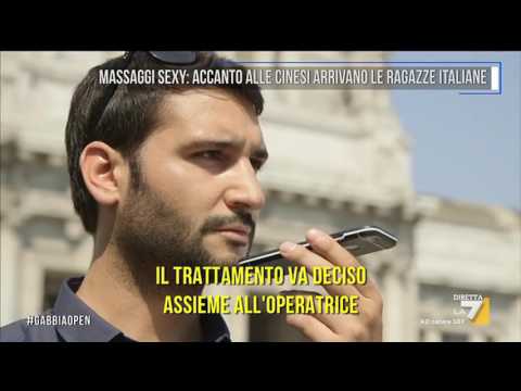 Il video massaggio prostatico da mamma Fare le candele da propoli da prostatite