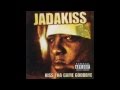 Jadakiss - On My Way