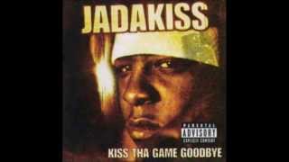 Jadakiss - On My Way