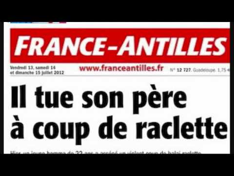 K'PORAL MAIKY - Twop violence pou ayin....(Geico Riddim)