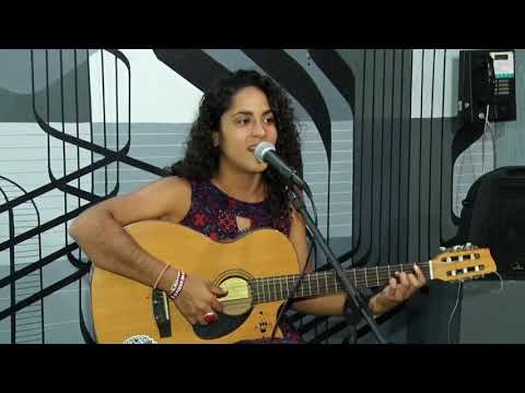 Escritor Edson Lodi lança livro sobre músicas de rituais religiosos de Rondônia