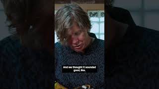 How @ThurstonMoore from @sonicyouth transformed the Jazzmaster into a noise machine