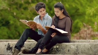 New Whatsapp status MalayalamTamilTelugu Romantic 