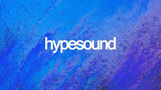 Hills - Talk To Me (Extended Mix) video