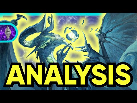 Playing Classic Mono Blue Terror with Delver of Secrets!| Pauper MTG