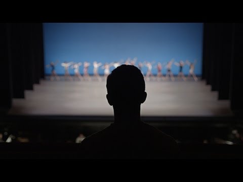 afbeelding Ballet 422