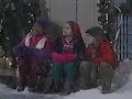 Night Before Christmas 2004 Version Part 74