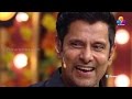 Comedy Super Nite 2 With Chiyaan Vikram ചിയാൻ വിക്രം Part 1 CSN 52