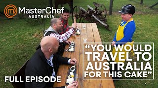 Thumbnail del capítulo