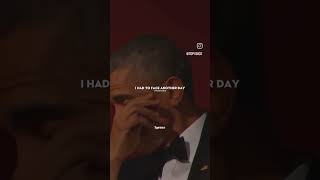 A Natural Woman (You Make Me Feel Like) [Mono]- Aretha Franklin #music #lyrics ❤️