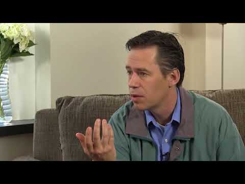 Building Alliance With Defensive, Angry Clients- Part 1