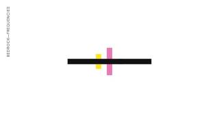 Tijuana   Groove Is In The Air   Rhythm Design Remix