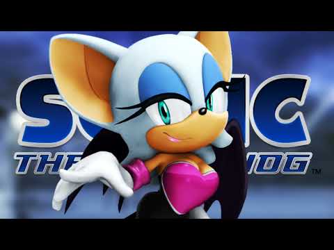 White Acropolis -The Base- (Higher Pitch)