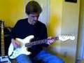 Hey Baby/New Rising Sun - Jimi Hendrix Cover ...