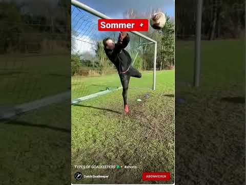 Bildschirmaufnahme 2022 07 08 um 18 06 17