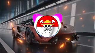 Download lagu DJ VIRAL TERBARU 🔥 RINDU AKU RINDU KAMU - SU JAUH SA TANAM mp3