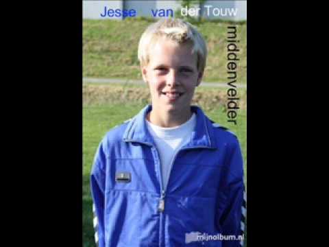 ons team sliedrecht D2