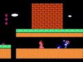 Super Mario Bros 2 Master Quest World 5 1