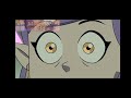 The Owl House Season 3 Episode 3 Part2