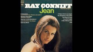 Ray Conniff - 3 Love Can Make You Happy