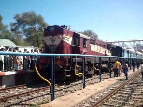 download lagu mp3 mp4 Rewa To Indore Train Time Table Day, download lagu Rewa To Indore Train Time Table Day gratis, unduh video klip Rewa To Indore Train Time Table Day