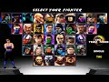 Mortal Kombat Komplete Mortal Kombat Trilogy JOHNNY CAGE Gameplay Playthrough