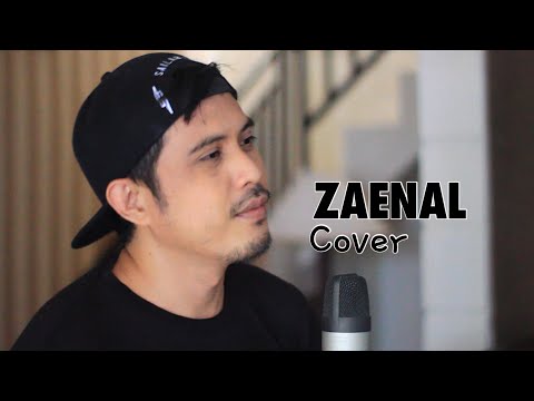 Zaenal - Rita sugiarto | Cover By Nurdin yaseng