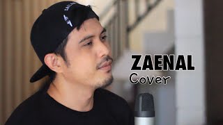 Download lagu Zaenal - Rita sugiarto | Cover By Nurdin yaseng mp3 Download lagu Zaenal - Rita sugiarto | Cover By Nurdin yaseng mp3