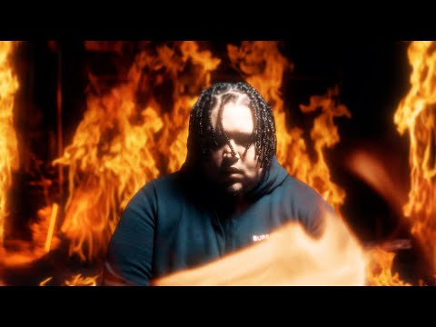 Chris Tonez x Izzy93 x Lil A - Runaway (Official Music Video)