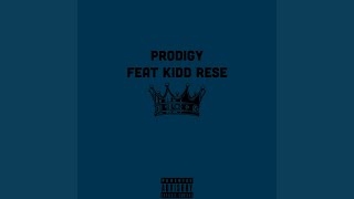 Prodigy Music Video
