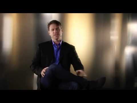 Person of Interest Season 2 (Promo 2)