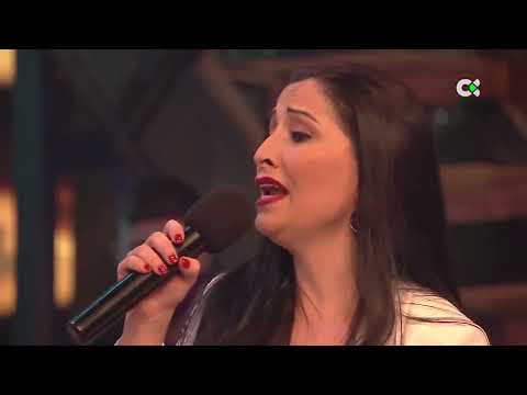 Isa Parrandera -  Yaiza Torres & Lurdes Pérez