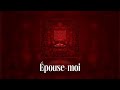 Dadju Tayc Épouse Moi Lyrics Video
