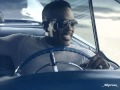 New Charlie Wilson   Our Anniversary