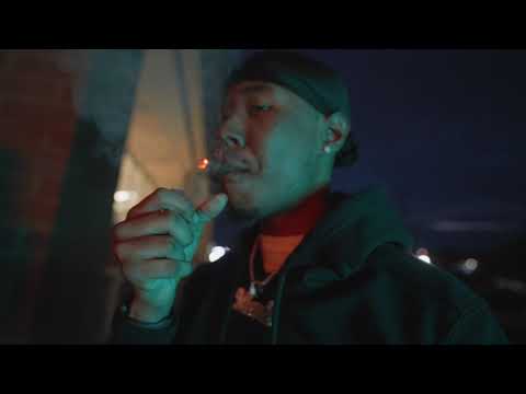 TSE E2 - Wet Willie (Official Video) Shot by @330Ted