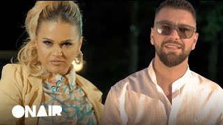 Mirsa & Florion - Falma